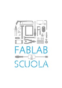 FabLab logo