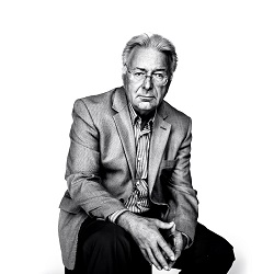 Prof. Federico Faggin