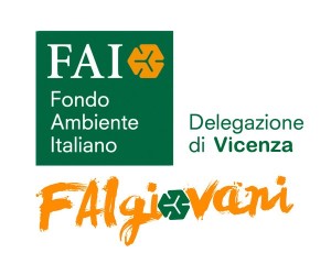 FAI GIOVANI VICENZA