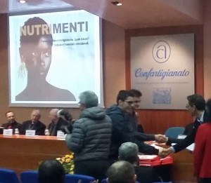 CONVEGNO-premiazione-01