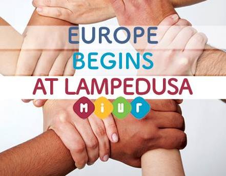 europa-lampedusa-2