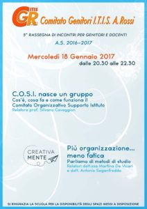 incontro-genitori-gennaio-18