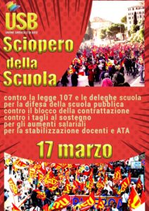 sciopero_17marzo17