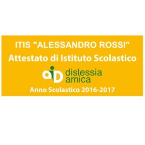 certificazione-scuola-dsa